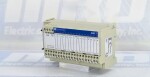 Schneider Electric ABE7H16R11